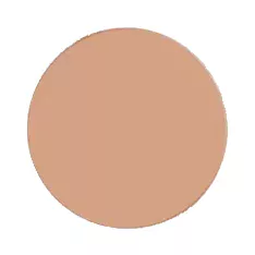 Увлажняющий крем Sothys Organics с легким тонирующим эффектом Hydrating Tinted Care (390122, N20, N20, 30 мл)