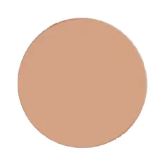 Увлажняющий крем Sothys Organics с легким тонирующим эффектом Hydrating Tinted Care (390122, N20, N20, 30 мл)