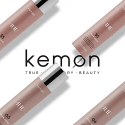Kemon Стайлинг And Kemon