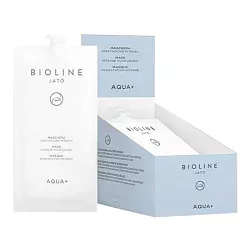 Bioline Совершенное увлажнение Aqua+