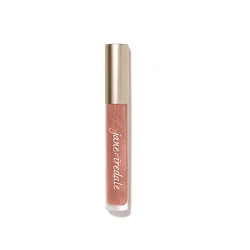 Jane Iredale Блески для губ Jane Iredale