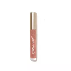 Jane Iredale Блески для губ Jane Iredale