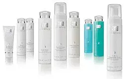 Dr. Grandel Очищающая линия Cleansing