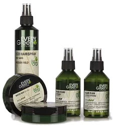 Dikson Укладка и стайлинг Dikson