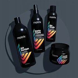 Biolage Профессиональные средства Matrix Biolage Профессиональные средства Matrix