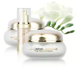 Gernetic Ухаживающие средства для лица Gernetic