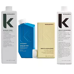 KEVIN.MURPHY Кондиционеры и бальзамы KEVIN.MURPHY