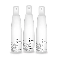 Teotema Хим. завивка Teotema