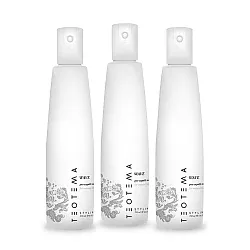 Teotema Хим. завивка Teotema