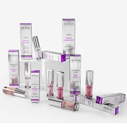 Aravia Декоративная косметика Aravia Professional