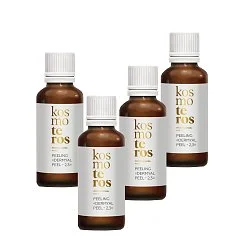 Kosmoteros Специальные препараты Kosmoteros