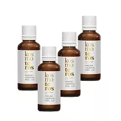 Kosmoteros Специальные препараты Kosmoteros