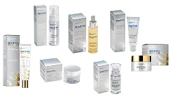 Histomer Bioliftan - Антивозрастная молекулярная линия Histomer