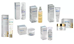 Histomer Bioliftan - Антивозрастная молекулярная линия Histomer