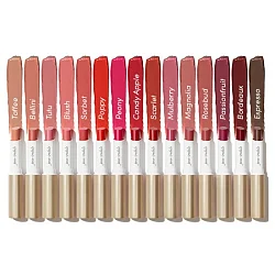 Jane Iredale Помады для губ Jane Iredale