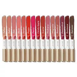 Jane Iredale Помады для губ Jane Iredale