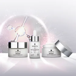 Sesderma Mesoses - безинъекционная мезотерапия