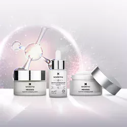 Sesderma Mesoses - безинъекционная мезотерапия