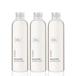 Holy Land Boldcare- Против старения кожи