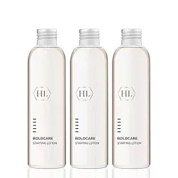 Holy Land Boldcare- Против старения кожи