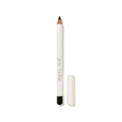 Jane Iredale Карандаши для глаз Jane Iredale