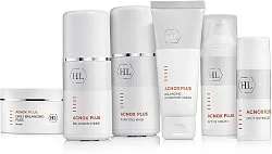 Holy Land ACNOX - Уход за кожей лица