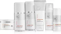 Holy Land ACNOX - Уход за кожей лица