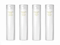 Lebel LebeL ONE - Инновационный уход за волосами и кожей головы