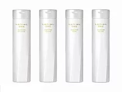 Lebel LebeL ONE - Инновационный уход за волосами и кожей головы