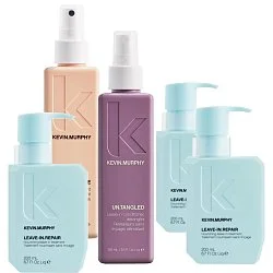 KEVIN.MURPHY Несмываемый уход KEVIN.MURPHY