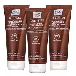 Martiderm Уход для волос Martiderm