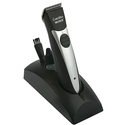 Moser Машинки для стрижки Moser