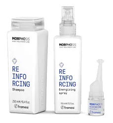 Framesi Morphosis Densifying - Линия против выпадения