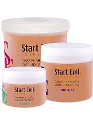 Aravia Сахарная паста Start Epil