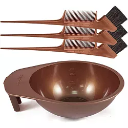 Kapous Аксессуары для окрашивания волос Kapous