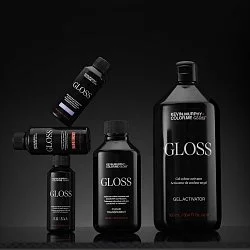 KEVIN.MURPHY Краситель KEVIN.MURPHY + COLOR.ME GLOSS