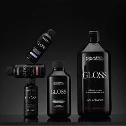 KEVIN.MURPHY Краситель KEVIN.MURPHY + COLOR.ME GLOSS