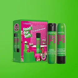 Matrix Наборы Matrix