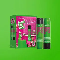 Matrix Наборы Matrix