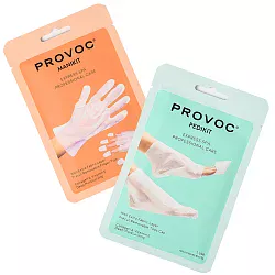 Provoc Уход за телом Provoc