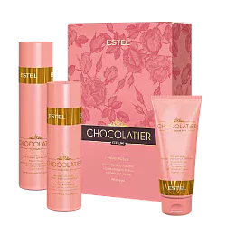 Estel Наборы Estel