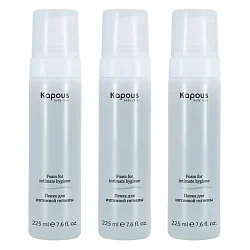 Kapous Уход для тела Kapous