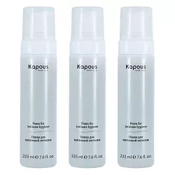 Kapous Уход для тела Kapous
