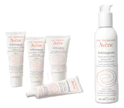 Avene Антиружер - Средства от покраснений