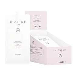Bioline Комфорт для чувствительной кожи Dolce+