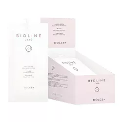 Bioline Комфорт для чувствительной кожи Dolce+