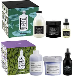 Davines Наборы Davines