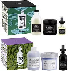 Davines Наборы Davines