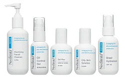 NeoStrata Средства для жирной кожи и борьбы с акне