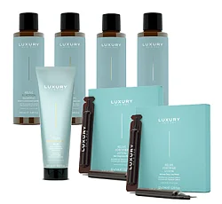 Green Light Линия ухода Relive